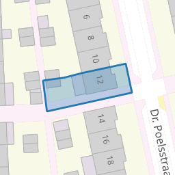 Perceel OTH01-M-2104