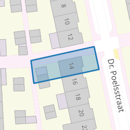 Perceel OTH01-M-2105