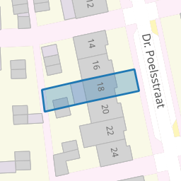 Perceel OTH01-M-2107