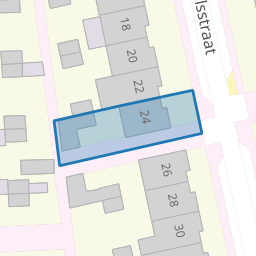 Perceel OTH01-M-2110