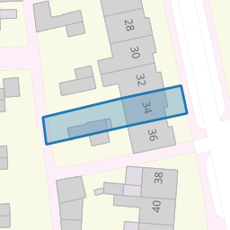 Perceel OTH01-M-2115