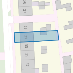 Perceel OTH01-M-2118