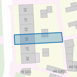 Perceel OTH01-M-2120