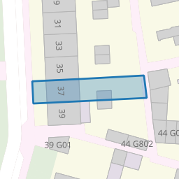 Perceel OTH01-M-2121