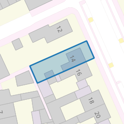 Perceel OTH01-M-2133