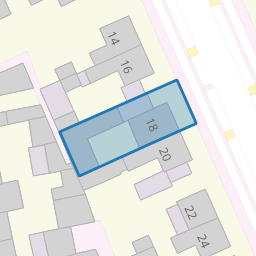 Perceel OTH01-M-2135