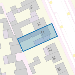 Perceel OTH01-M-2136