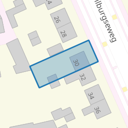 Perceel OTH01-M-2141