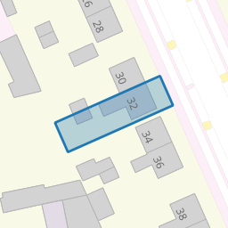 Perceel OTH01-M-2142