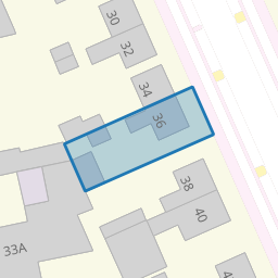 Perceel OTH01-M-2144