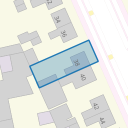 Perceel OTH01-M-2145