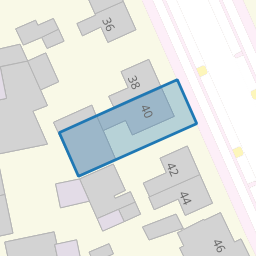 Perceel OTH01-M-2146