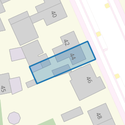 Perceel OTH01-M-2148