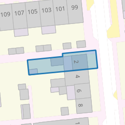 Perceel OTH01-M-2166