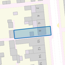 Perceel OTH01-M-2169