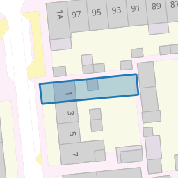 Perceel OTH01-M-2171