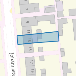 Perceel OTH01-M-2177