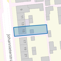 Perceel OTH01-M-2178