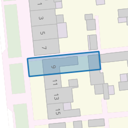 Perceel OTH01-M-2179