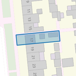 Perceel OTH01-M-2183