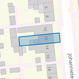 Perceel OTH01-M-2189