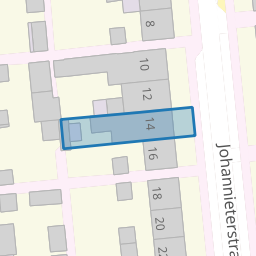 Perceel OTH01-M-2190