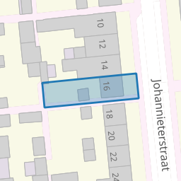 Perceel OTH01-M-2191