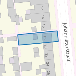 Perceel OTH01-M-2192