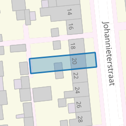 Perceel OTH01-M-2193