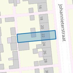 Perceel OTH01-M-2194