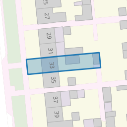 Perceel OTH01-M-2201