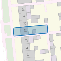 Perceel OTH01-M-2202