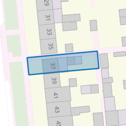 Perceel OTH01-M-2203