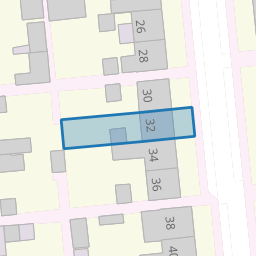 Perceel OTH01-M-2209