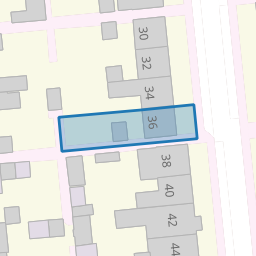 Perceel OTH01-M-2211