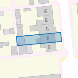 Perceel OTH01-M-2215