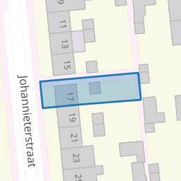 Perceel OTH01-M-2218