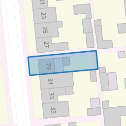 Perceel OTH01-M-2224