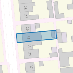 Perceel OTH01-M-2225