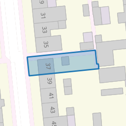 Perceel OTH01-M-2228