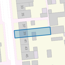 Perceel OTH01-M-2229