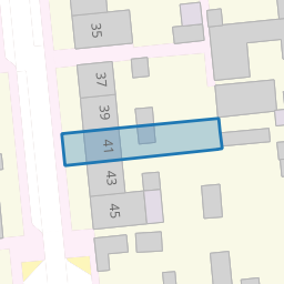 Perceel OTH01-M-2230