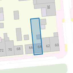 Perceel OTH01-M-2235