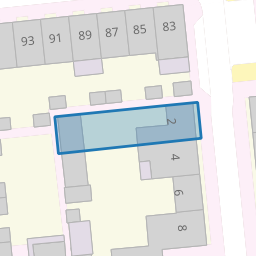 Perceel OTH01-M-2241