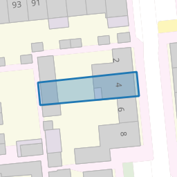 Perceel OTH01-M-2242