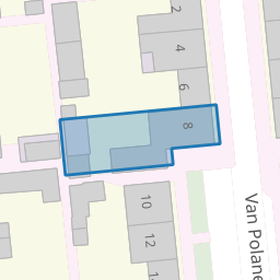 Perceel OTH01-M-2244