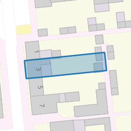 Perceel OTH01-M-2247