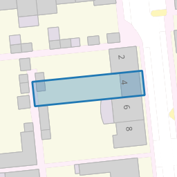 Perceel OTH01-M-2251