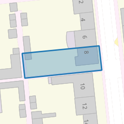 Perceel OTH01-M-2253