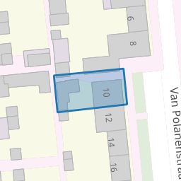 Perceel OTH01-M-2254